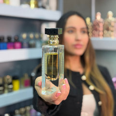 Lattafa Adeeb EDP Hombre