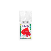 Ilmin Il Arte Extrait de Parfum Unisex