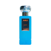 Ahli Karpos EDP Unisex (Alternavia a God Of Fire Stephane Humbert Lucas)
