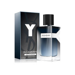 Yves Saint Laurent Y EDP Hombre