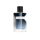 Yves Saint Laurent Y EDP Hombre
