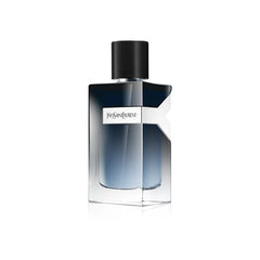 Yves Saint Laurent Y EDP Hombre