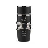 Lattafa Asad Elixir EDP 100 ml original para hombre