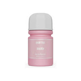 Matai Aura EDP Mujer
