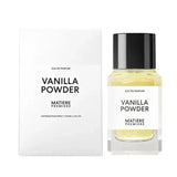 Matiere Premiere Vanilla Powder EDP Unisex