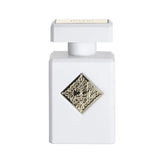 Initio Musk Terapy EDP Unisex