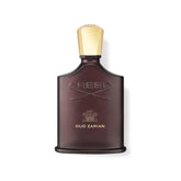 Creed Oud Zarian EDP Hombre