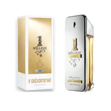 Paco Rabanne One Million Lucky EDT Hombre