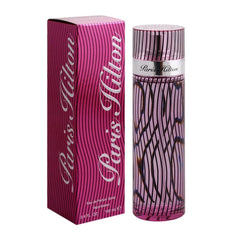 Paris Hilton By Paris Hilton