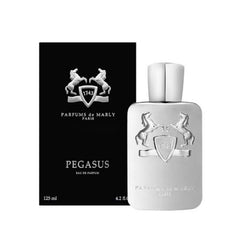 Parfums de Marly Pegasus EDP Hombre
