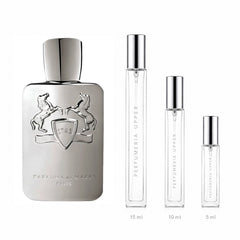 Parfums de Marly Pegasus EDP Hombre