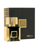 Korbaj Oud For You Extrait de Parfum 100 ml frasco original con caja unisex