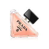 Prada Paradoxe EDP Mujer