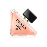 Prada Paradoxe EDP Mujer