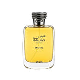 Rasasi Hawas Exotic EDP Hombre