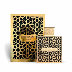Rayhaan Elixir EDP Unisex