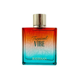 Rayhaan Tropical Vibe EDP Unisex