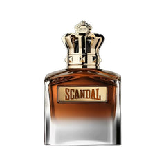 Jean Paul Gaultier Scandal Pour Homme Elixir Parfum Hombre