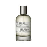 Le Labo Thé Noir 29 EDP Unisex