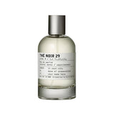 Le Labo Thé Noir 29 EDP Unisex