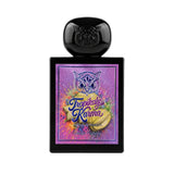 Lorenzo Pazzaglia Tropicalys Karma Extrait de Parfum Unisex