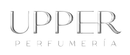 PERFUMERIA UPPER