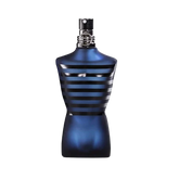 Jean Paul Gaultier Ultra Male EDP Hombre