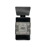 Emmir Milano Verona Extrait de Parfum Unisex