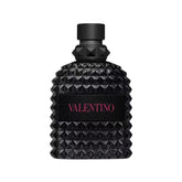 Valentino Uomo Born In Roma Extradose Parfum Hombre