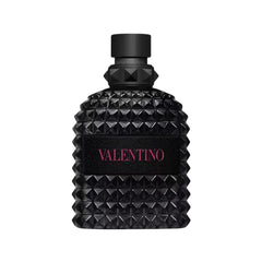 Valentino Uomo Born In Roma Extradose Parfum Hombre