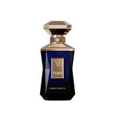 Voet Amber Mirage Extrait de Parfum Unisex