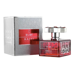 Kajal Ruby EDP Mujer