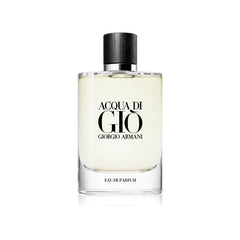 Armani Acqua di Giò Pour Homme EDP Hombre Original