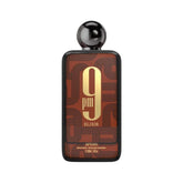 Afnan 9 PM Elixir Parfum 100 ml hombre original
