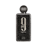 Afnan 9 PM Night Oud Eau de Parfum 100 ml unisex frasco original Colombia