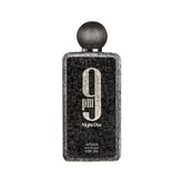 Afnan 9 PM Night Out Eau de Parfum 100 ml hombre original