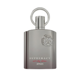 Afnan Supremacy Not Only Intense Eau De Parfum hombre frasco original