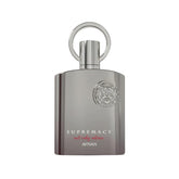 Afnan Supremacy Not Only Intense Extrait de Parfum 100 ml hombre original