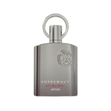 Afnan Supremacy Not Only Intense Extrait de Parfum 100 ml hombre original