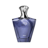 Afnan Turathi Blue Eau de Parfum 90 ml hombre original