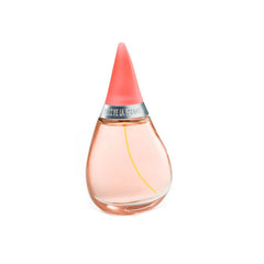 Agatha Ruiz de la Prada Gotas de Color Eau de Toilette 100 ml mujer original