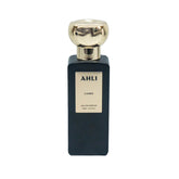 Ahli Canes Eau de Parfum 60 ml unisex original