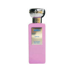 Ahli Corvus Eau de Parfum 60 ml mujer original
