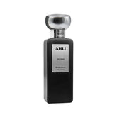 Ahli Octans Eau de Parfum 60 ml unisex original