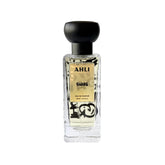 Ahli Swag Eau de Parfum 60 ml unisex original