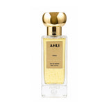 Ahli Vega Gold Eau de Parfum 60 ml unisex original