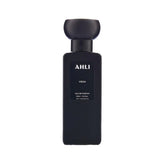 Ahli Vega Eau de Parfum 60 ml unisex original