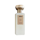 Ahli Virgo Eau de Parfum 60 ml unisex original