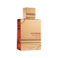 Al Haramain Amber Oud Ruby Edition Eau de Parfum 60 ml unisex original
