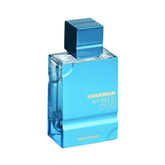 Al Haramain Aqua Dubai Eau de Parfum 100 ml unisex frasco original